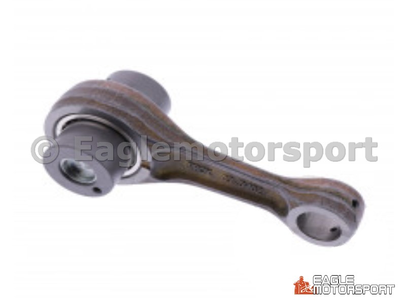 Drijfstang set LTZ 400